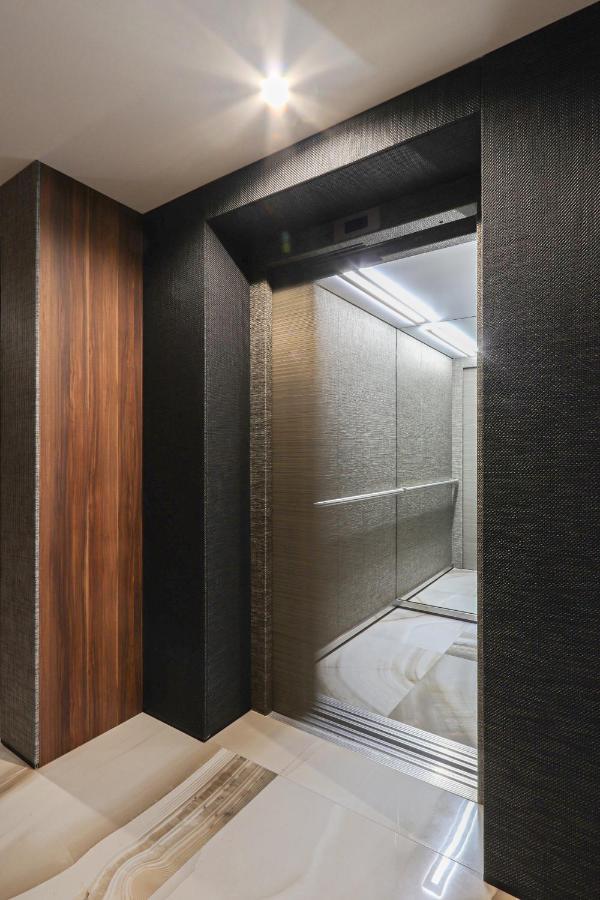 Hm - Casa Ghiselini Porto 214 Διαμέρισμα Εξωτερικό φωτογραφία