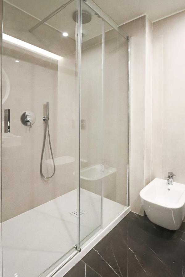 Hm - Casa Ghiselini Porto 214 Διαμέρισμα Εξωτερικό φωτογραφία
